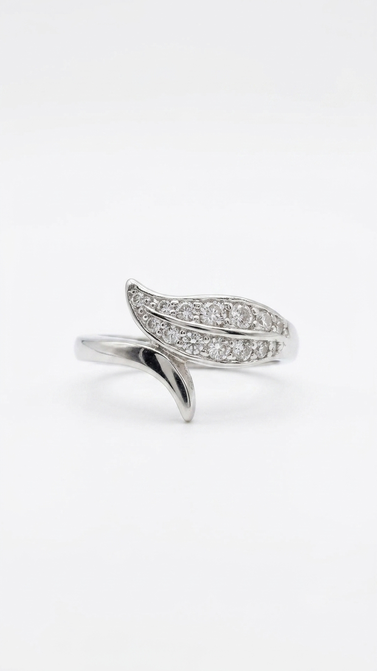 Elora Ring